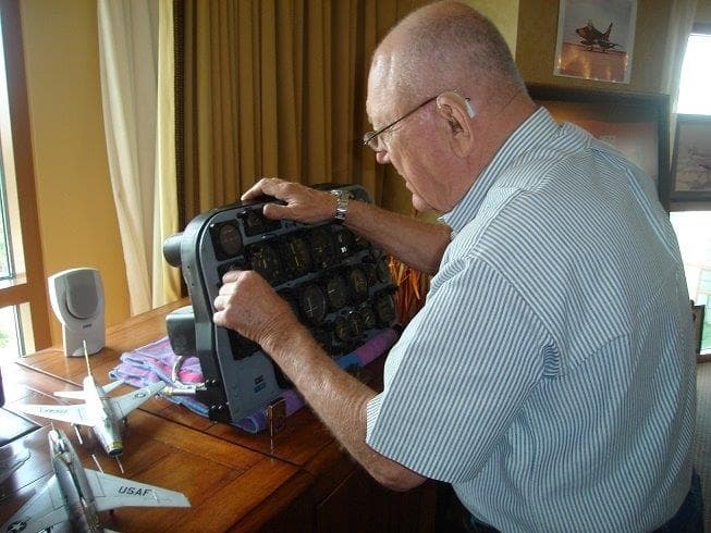 Photo: IMG_0033