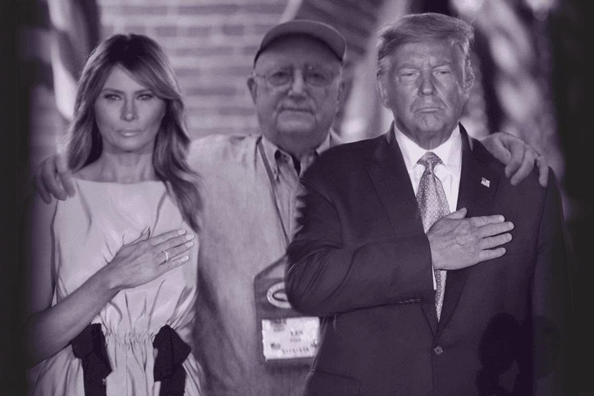 President