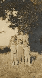 Photo: family1