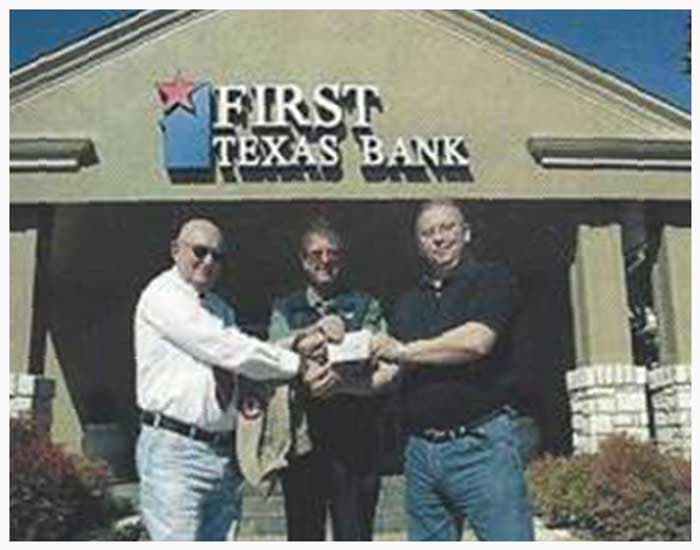 Photo: first_check